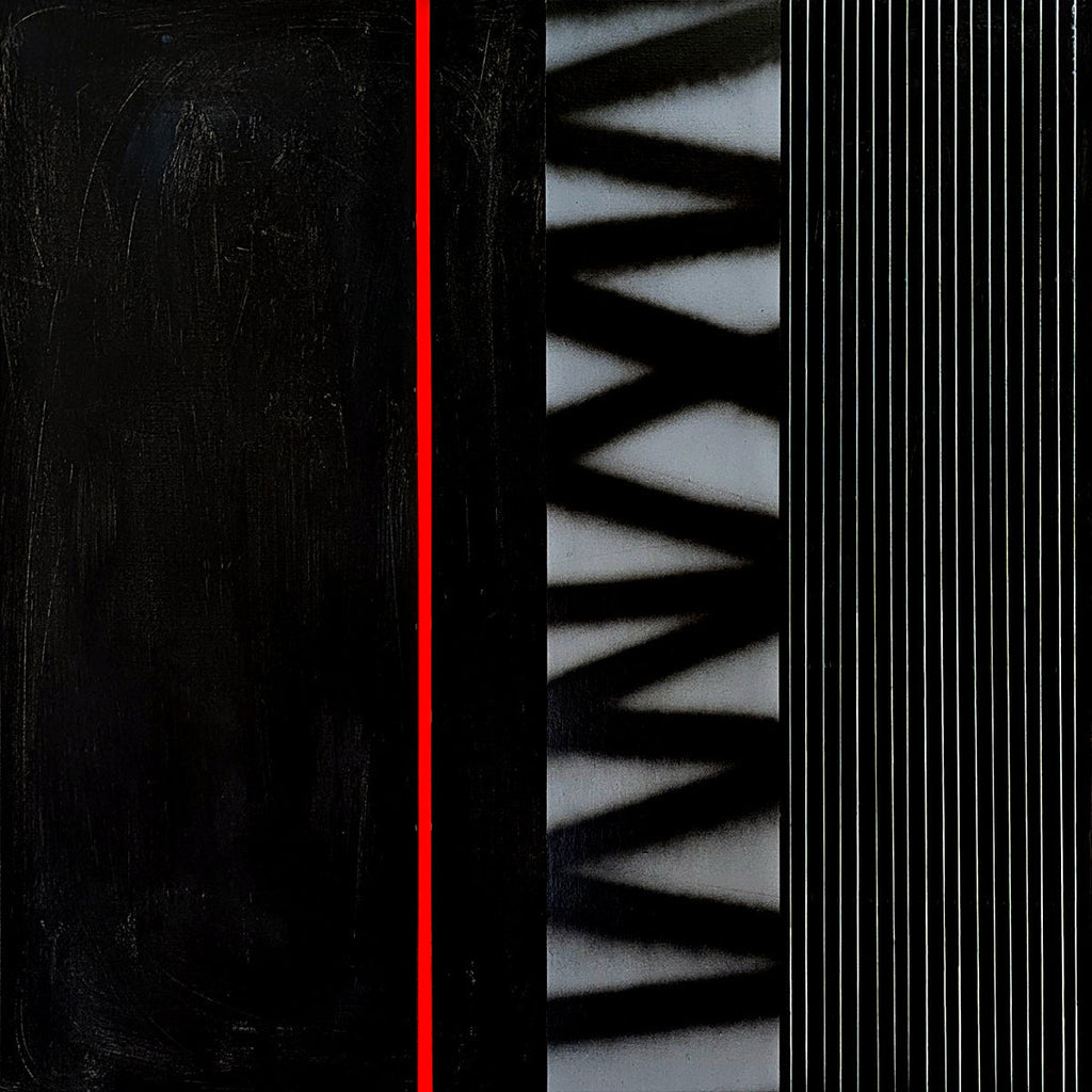L’Évolution de l’Art Contemporain : De la Rupture Académique à l’Innovation Artistique