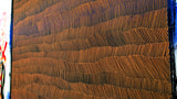 Tehos - tableau art contemporain - Abstraction L15