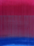 Tehos art contemporain - abstraction 