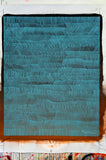 Tehos - tableau art contemporain - Abstraction L11