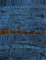 Tehos - Astrazione Px 25