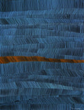Tehos - Astrazione Px 25