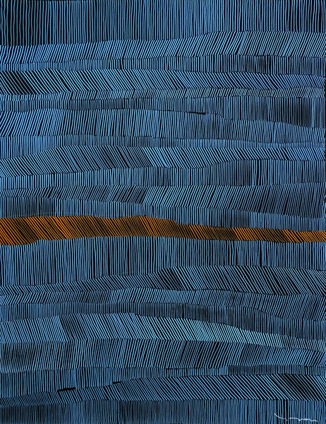 Tehos - Abstraction L03