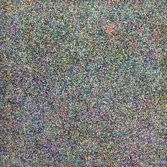 Tehos - Abstraction Px 25