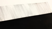 Tehos - Grand Carré long 2024-08 original signed abstract drawing
