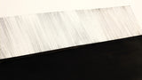 Tehos - Grand Carré long 2024-08 original signed abstract drawing