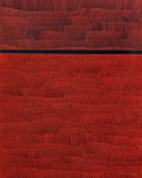 Tehos - tableau art contemporain - Abstraction L10