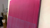 Tehos - A-07 Chromatic Percussion Field