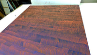 Tehos - tableau art contemporain - Abstraction L12