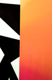 Tehos - A-07 Chromatic Percussion Field