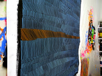Tehos - Astrazione Px 25