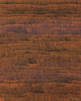 tableau abstrait l15 tehos art moderne art contemporain