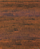 tableau abstrait l15 tehos art moderne art contemporain