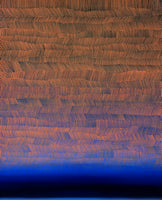 tableau abstrait tehos