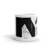 Tehos mug K01